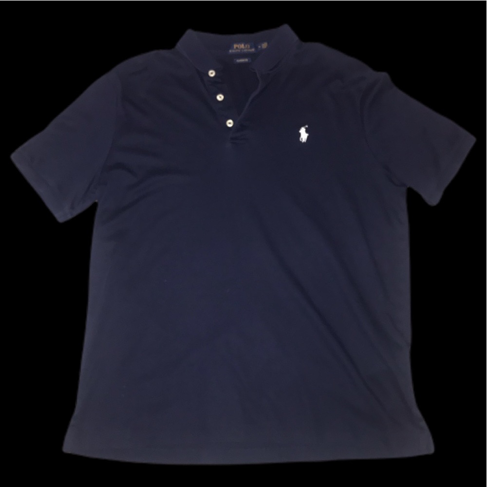 Doesn’t fit me. Offer me